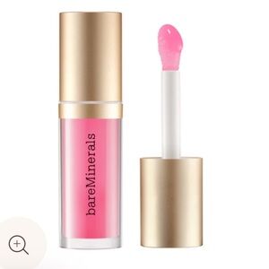 bareMinerals Lip Balm Gloss Delight